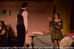 emw_20170525_203735_Diary_of_Anne_Frank_0581