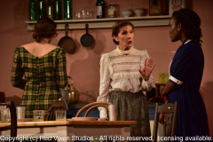 emw_20170525_203956_Diary_of_Anne_Frank_0647