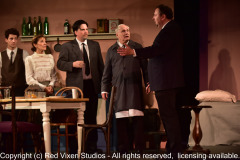 emw_20170525_204534_Diary_of_Anne_Frank_0719