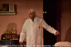 emw_20170525_204623_Diary_of_Anne_Frank_0737