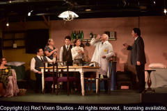 emw_20170525_204704_Diary_of_Anne_Frank_0752