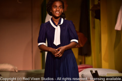 emw_20170525_205129_Diary_of_Anne_Frank_0824