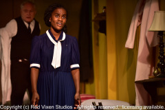 emw_20170525_205136_Diary_of_Anne_Frank_0827