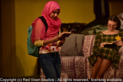 emw_20170525_205321_Diary_of_Anne_Frank_0855