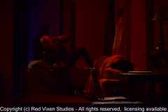 emw_20170525_205522_Diary_of_Anne_Frank_0870