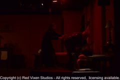 emw_20170525_205529_Diary_of_Anne_Frank_0875