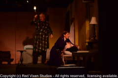 emw_20170525_205537_Diary_of_Anne_Frank_0880