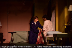 emw_20170525_205625_Diary_of_Anne_Frank_0895