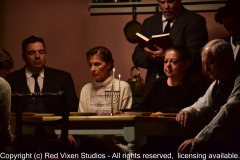 emw_20170525_210437_Diary_of_Anne_Frank_0964