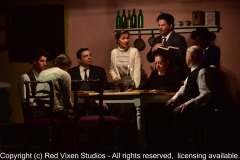 emw_20170525_210503_Diary_of_Anne_Frank_0971