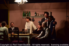 emw_20170525_210641_Diary_of_Anne_Frank_0991