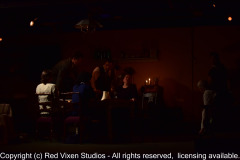 emw_20170525_211447_Diary_of_Anne_Frank_1121