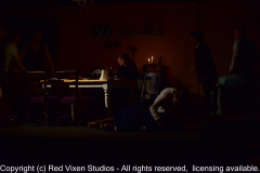 emw_20170525_211515_Diary_of_Anne_Frank_1123