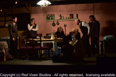 emw_20170525_211735_Diary_of_Anne_Frank_1145