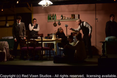 emw_20170525_211738_Diary_of_Anne_Frank_1147