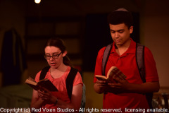 emw_20170525_213828_Diary_of_Anne_Frank_1179