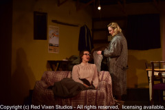 emw_20170525_213946_Diary_of_Anne_Frank_1196