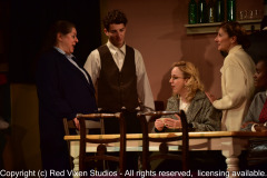 emw_20170525_214034_Diary_of_Anne_Frank_1215