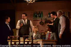 emw_20170525_214059_Diary_of_Anne_Frank_1225