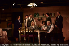 emw_20170525_214114_Diary_of_Anne_Frank_1231