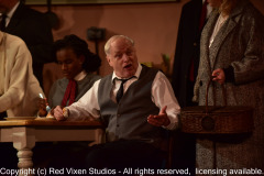 emw_20170525_214312_Diary_of_Anne_Frank_1264