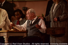 emw_20170525_214314_Diary_of_Anne_Frank_1269