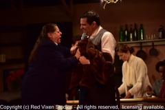 emw_20170525_214327_Diary_of_Anne_Frank_1282