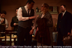 emw_20170525_214359_Diary_of_Anne_Frank_1293