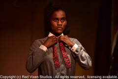 emw_20170525_215420_Diary_of_Anne_Frank_1458