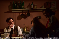 emw_20170525_220412_Diary_of_Anne_Frank_1583