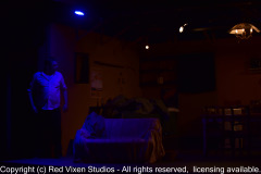 emw_20170525_220629_Diary_of_Anne_Frank_1595