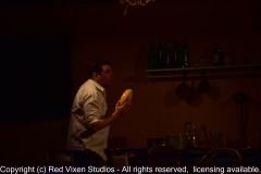 emw_20170525_220704_Diary_of_Anne_Frank_1603