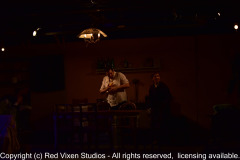 emw_20170525_220711_Diary_of_Anne_Frank_1606