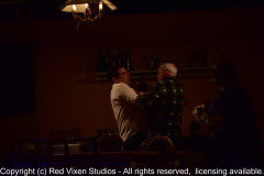 emw_20170525_220715_Diary_of_Anne_Frank_1610