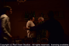 emw_20170525_220716_Diary_of_Anne_Frank_1613