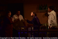 emw_20170525_220817_Diary_of_Anne_Frank_1641