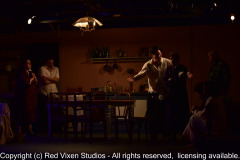 emw_20170525_220840_Diary_of_Anne_Frank_1648