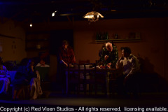 emw_20170525_221135_Diary_of_Anne_Frank_1687