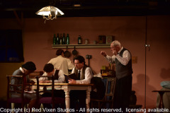 emw_20170525_221750_Diary_of_Anne_Frank_1750