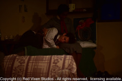 emw_20170525_222025_Diary_of_Anne_Frank_1781