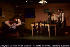 emw_20170525_222417_Diary_of_Anne_Frank_1804