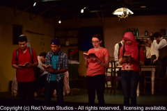 emw_20170525_222446_Diary_of_Anne_Frank_1810