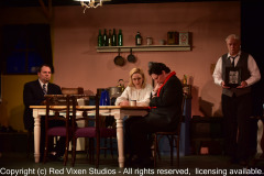 emw_20170525_222904_Diary_of_Anne_Frank_1859