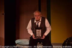 emw_20170525_222913_Diary_of_Anne_Frank_1862