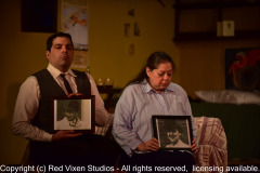 emw_20170525_222929_Diary_of_Anne_Frank_1866