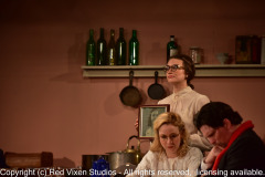 emw_20170525_222943_Diary_of_Anne_Frank_1868