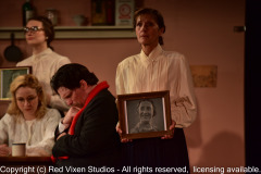 emw_20170525_222957_Diary_of_Anne_Frank_1872