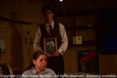 emw_20170525_223005_Diary_of_Anne_Frank_1873