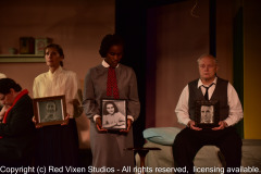 emw_20170525_223018_Diary_of_Anne_Frank_1876