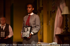 emw_20170525_223025_Diary_of_Anne_Frank_1880